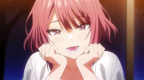 Kono Koi ni Kizuite .